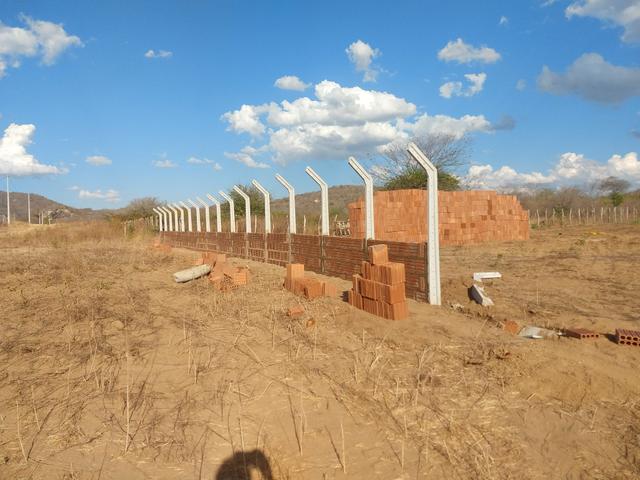 Terreno Lote Chácara CARUARU - Foto 13