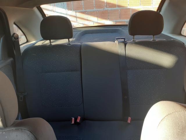 Vende-Se Carro - Foto 7