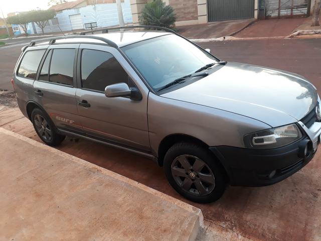 Vendo Parati Surf - Foto 3