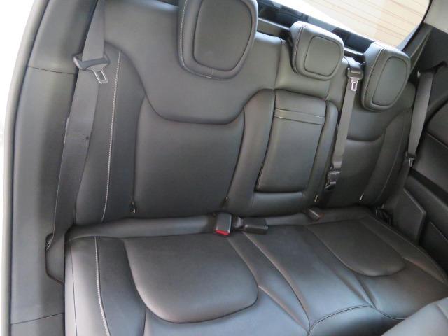 Fiat - Toro - Foto 6