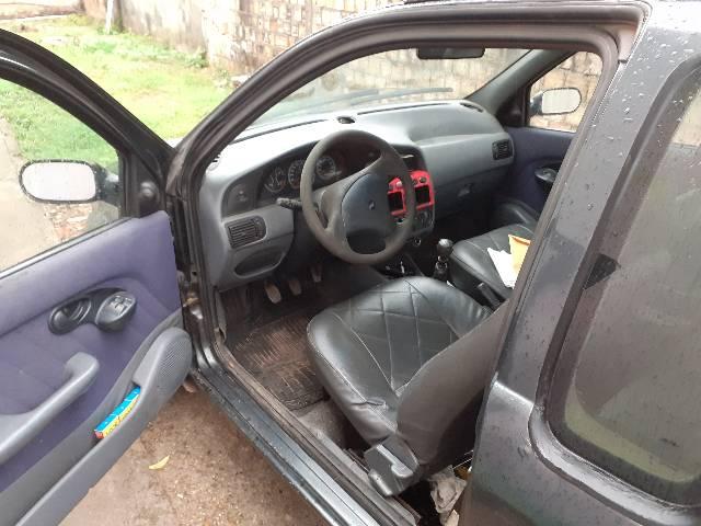 Carro - Foto 3
