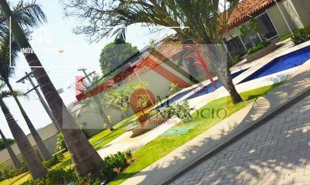 Smart Resodence Downtown, venha conferir! - Foto 3