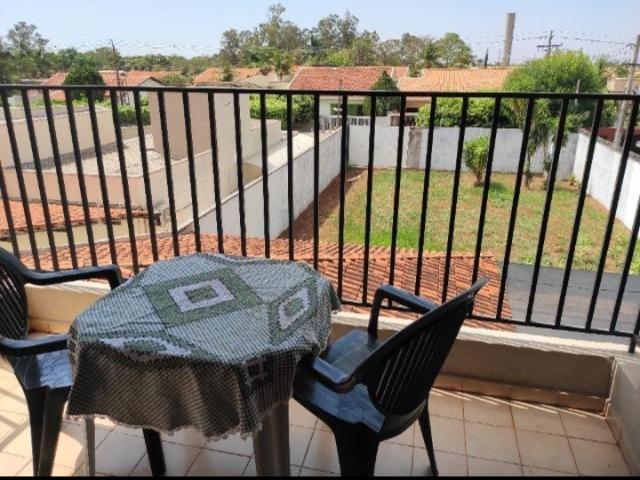 Apartamento Duplex - Zona Sul - Foto 17