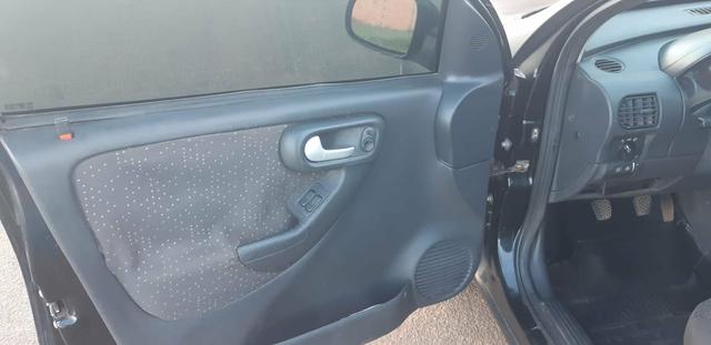 Corsa sedan - Foto 5
