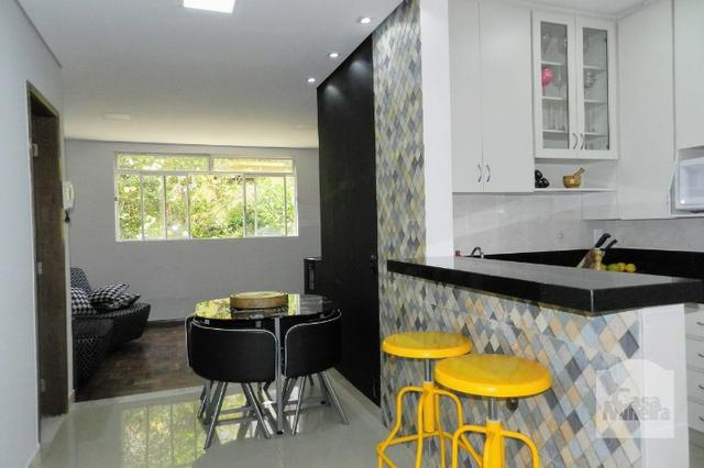 Vendo apartamento no Bairro Prado BH - Foto 2