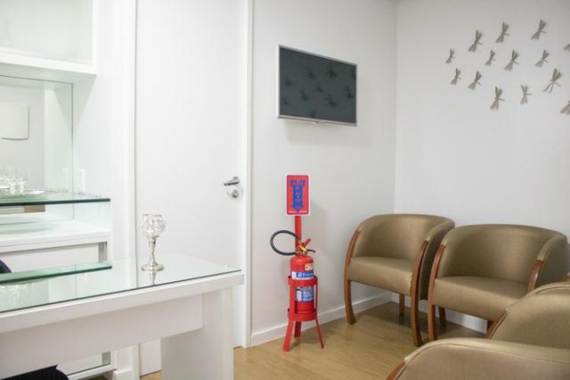 Consultório odontológico em sala comercial - Foto 7