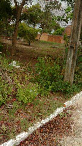 Terreno em Arembepe - Foto 2