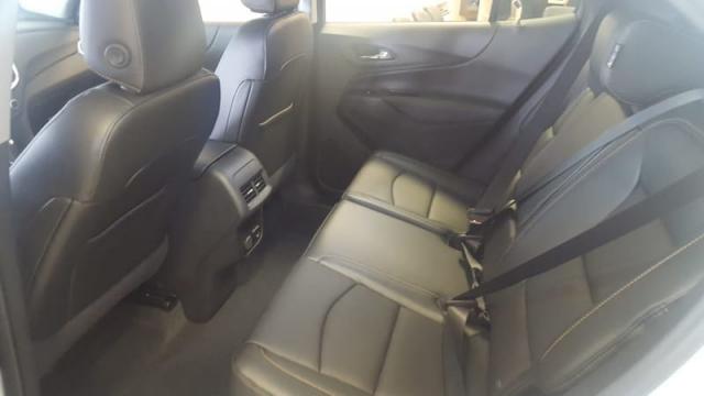 GMC EQUINOX LT 2019 - Foto 4