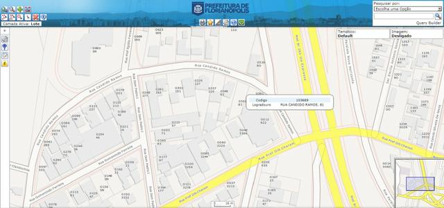 Terreno para Investidores, empresas, residencia as margens da via expressa - Foto 8