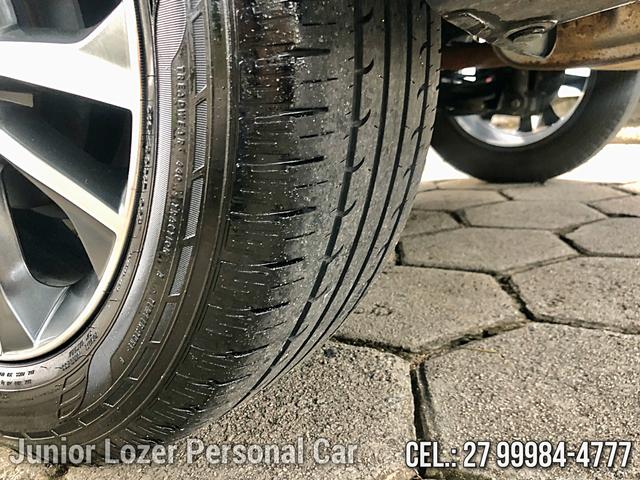 Lindo Creta 2.0 Prestige Unico Dono - Foto 8