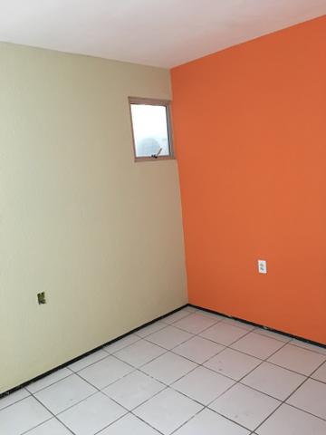 Aluga-se casa - Foto 5
