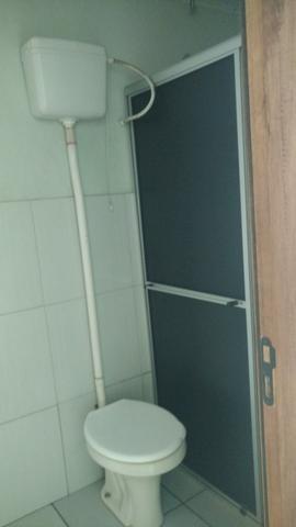Título: Linda casa de 2 quartos em Seropédica - Foto 2