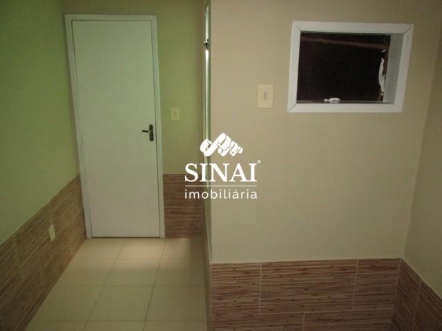 Casa - CORDOVIL - R$ 700,00 - Foto 8