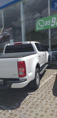 S10 lt r$ 72000 - Foto 5