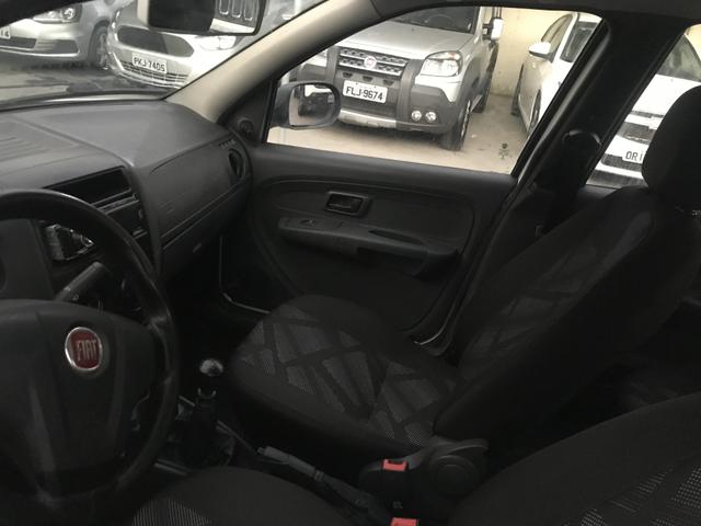 Palio economy 2016 extra - Foto 8