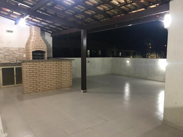 Vendo apartamento triplex em Angra dos Reis - Foto 15