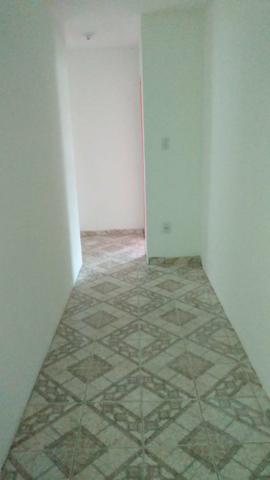 Alugo Casa 2 quartos - Marechal Rodon - Foto 7