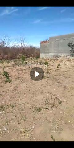 Terreno - Foto 4