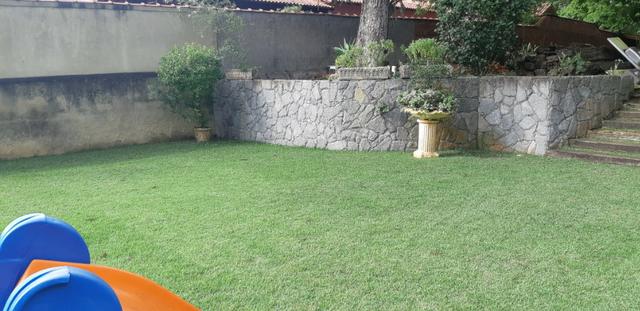 Terreno - Foto 6