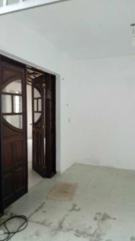 Vendo ou troco casa com piscina no village 2 - Foto 11