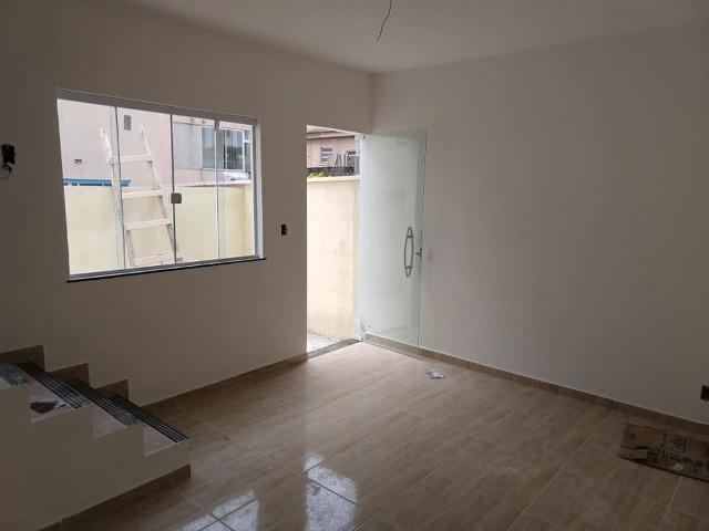 Casa, entrada de apenas R$ 19.000,00 - Foto 13