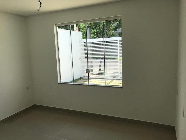 Vendo Terreno no Villa Suíça + Casa, tudo financiado , Aproveite esta promoção - Foto 19
