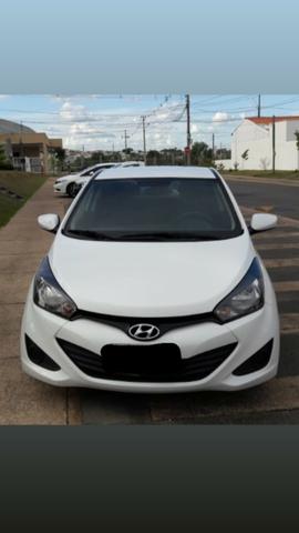 Carro - Foto 2