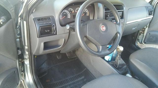 Palio Elx - Foto 5