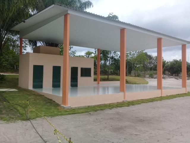 Transferencia,lote 1.000 M², Chacara Janauary 1 - Foto 7