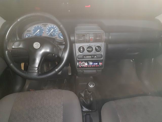 Vendo corsa clacic - Foto 13