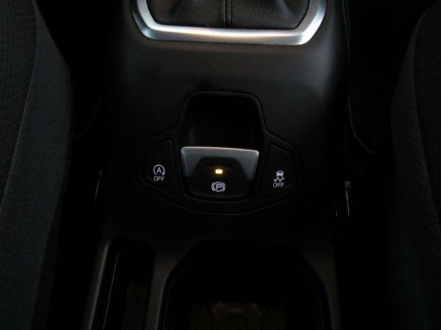Jeep Renegade Longitude Aut./ Realize seu Sonho! Ipva Gratis! - Foto 9