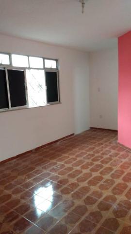 Alugo Casa 2 quartos - Marechal Rodon - Foto 10