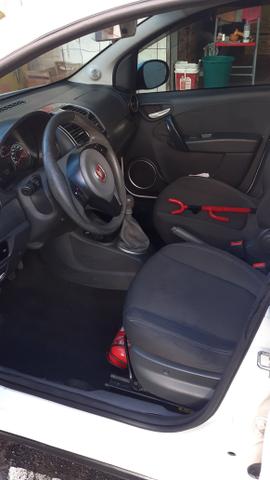 Bom para uber - Foto 6