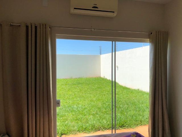 Vende - Se Casa De Laje, Royal Golf Residencie? Naviraí - Ms - Foto 15