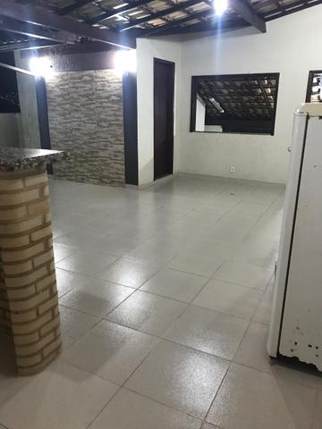 Vendo apartamento triplex em Angra dos Reis - Foto 16