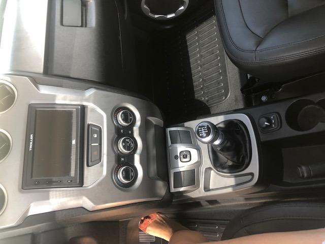 Troller T4 Xlt 2019 - Foto 12