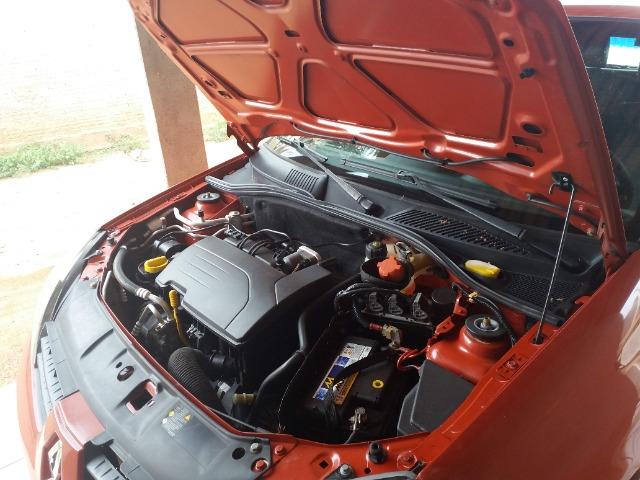 Renault Clio Campus - Foto 9