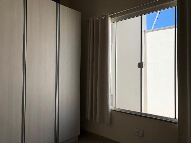 Vende - Se Casa De Laje, Royal Golf Residencie? Naviraí - Ms - Foto 11