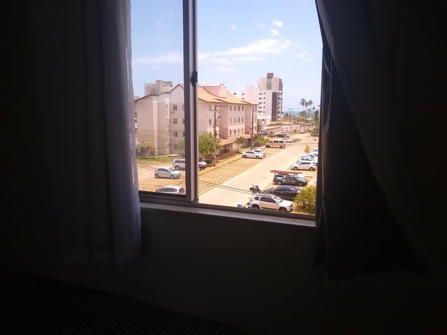 Aluguel de temporada - Foto 2