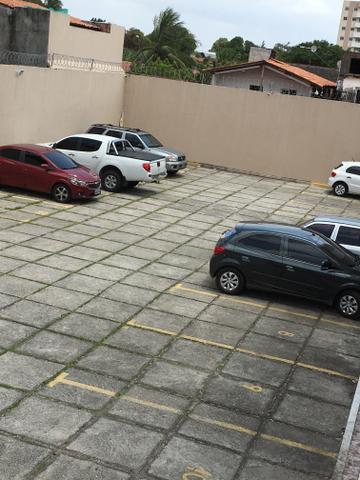 Aluga-se casa - Foto 2