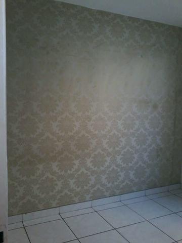Agio de apartamento( troca-se por pequeno sítio) - Foto 3