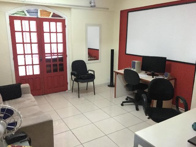 Imovel comercial Vila Isabel