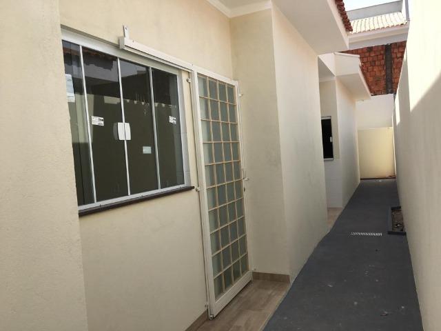 Construtora Lopes - Foto 3