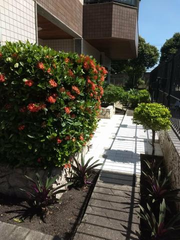 G Cód 355 Espetacular Apto no Bairro 25 de Agosto em Caxias!! - Foto 4