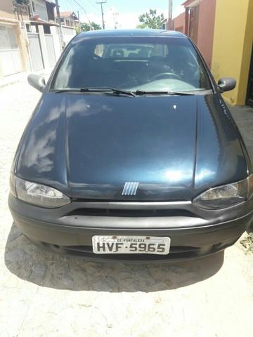 Palio ED 97