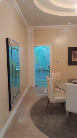 Vendo excelente casa, pechincha urgente. Fino acabamento - Foto 9