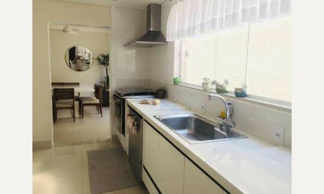 Linda Casa de 2 quartos em Olaria - Foto 4