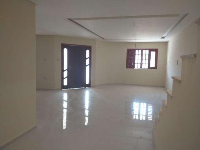 Excelente duplex na Maraponga, 5 quartos - Foto 4