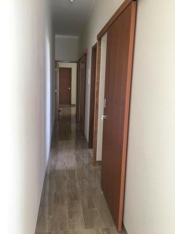 Construtora Lopes