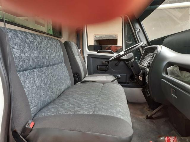Vende - se agrale ano 98 - Foto 4